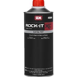 SEM Products Rock-It XC Catalyst PIM46644