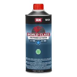 SEM Products World Class DTM Primer Activator 50134
