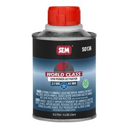 SEM Products Inc Paint Hardener 50136