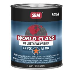 SEM Products Inc Paint 50154
