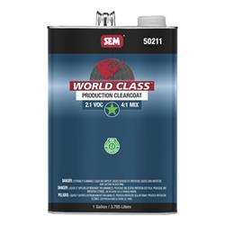 SEM Products Inc Paint 50211