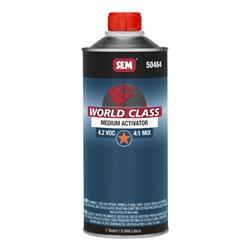 SEM Products Inc Paint Hardener 50464