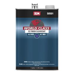 SEM Products Inc Paint 50501