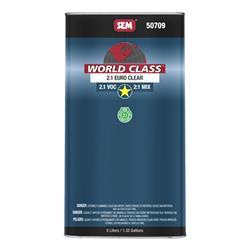 SEM Products Inc Paint 50709