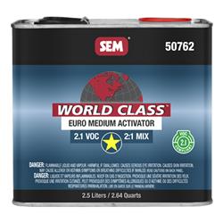 SEM Products Inc Paint Hardener 50762