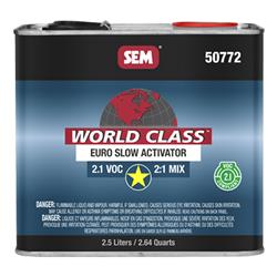 SEM Products Inc Paint Hardener 50772