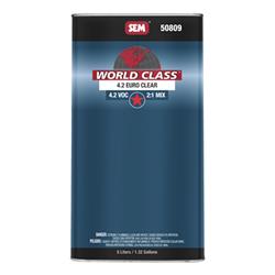 SEM Products Inc Paint 50809