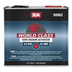 SEM Products Inc Paint Hardener 50862