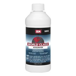 SEM Products Inc Paint Hardener 50918
