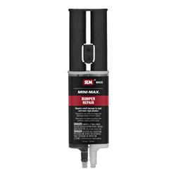 SEM Products Mini-Max Clear Set Adhesive 68422