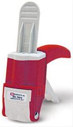 SEM Products Manual Applicator Guns
