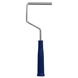 SEM Products Inc Paint Rollers 70027