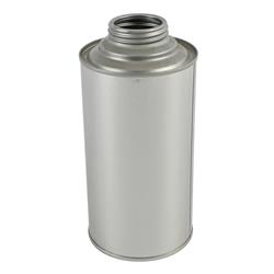 SEM Products Disposable Paint Gun Cup Schutz Bottles 71004