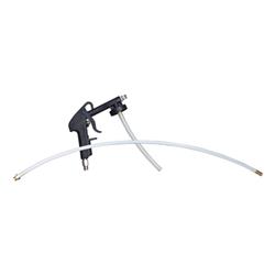 Fluid Film FFSG Spray Gun Applicator Kit