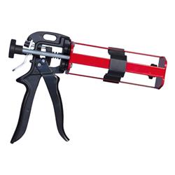 SEM Products Manual Applicator Guns 71119