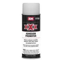 SEM Products XXX Adhesion Promoter 77723