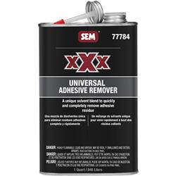 SEM Products Inc Cleaning Solutions 77784