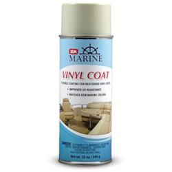SEM Products Marine Vinyl Coat