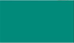 SEM Products Marine Vinyl Coat 12 Oz. Gloss Green 82013