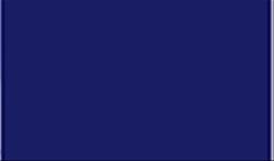SEM Products Marine Vinyl Coat 12 Oz. Gloss Blue M25033