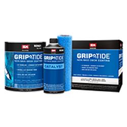 SEM Products GripTide Non-Skid Deck Coating M25620