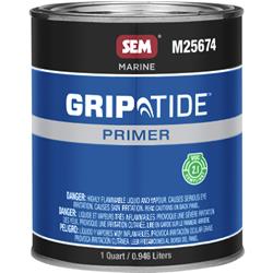 SEM Products Inc Paint M25674