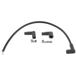 Blue Streak Coil Wires 10092