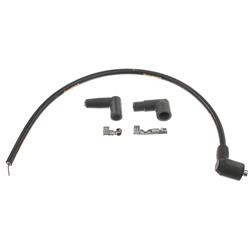 Blue Streak Coil Wires 10093