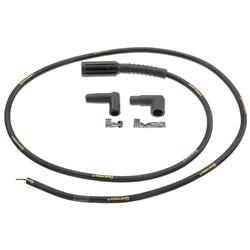 Blue Streak Spark Plug Wires, Single 10113