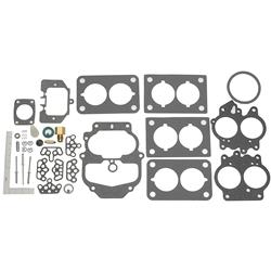 Standard Motor Carburetor Rebuild Kits 1207B