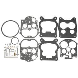 Standard Motor Carburetor Rebuild Kits 1213B