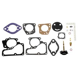 Standard Motor Carburetor Rebuild Kits 121A