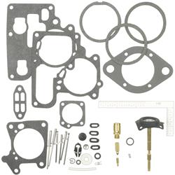 Standard Motor Carburetor Rebuild Kits 1220C