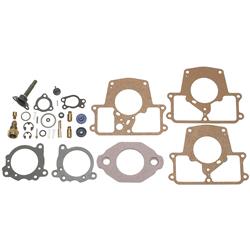 Standard Motor Carburetor Rebuild Kits 1224A