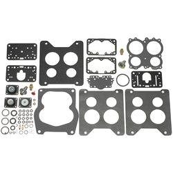 Standard Motor Carburetor Rebuild Kits 1226