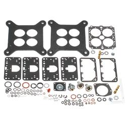 Standard Motor Carburetor Rebuild Kits 1227A