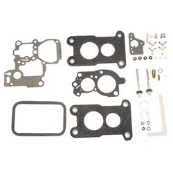 Standard Motor Carburetor Rebuild Kits 1229A