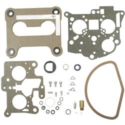 Standard Motor Carburetor Rebuild Kits 1234B