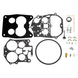 Standard Motor Carburetor Rebuild Kits 1239