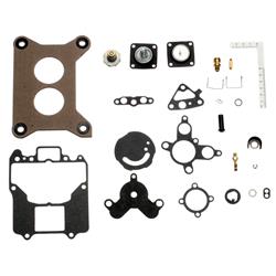 Standard Motor Carburetor Rebuild Kits for 1978-1979 CRESSIDA - 1243
