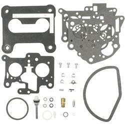 Standard Motor Carburetor Rebuild Kits 1248A
