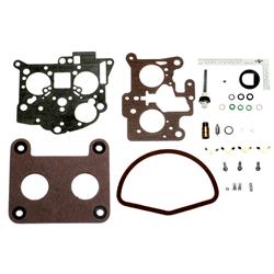 Standard Motor Carburetor Rebuild Kits 1249