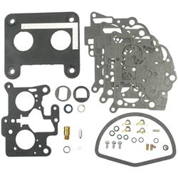 Standard Motor Carburetor Rebuild Kits 1250A