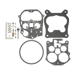 Standard Motor Carburetor Rebuild Kits 1258