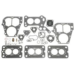 Standard Motor Carburetor Rebuild Kits for 1981-1982 CHAMP, COLT - 1259