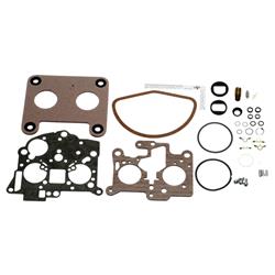 Standard Motor Carburetor Rebuild Kits 1264
