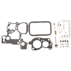 Standard Motor Carburetor Rebuild Kits 1267