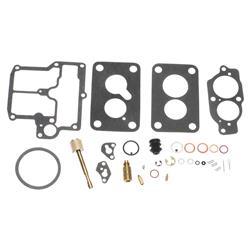 Standard Motor Carburetor Rebuild Kits for 1981-1982 STARLET - 1276