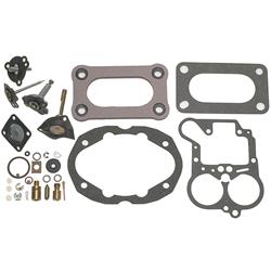 Standard Motor Carburetor Rebuild Kits for 1979 MONZA, STARFIRE, SUNBIRD - 1283