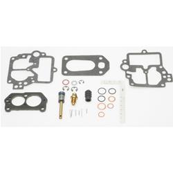 Standard Motor Carburetor Rebuild Kits 1289